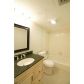 Unit 59 - 59 La Rue Place Nw, Atlanta, GA 30327 ID:2833836