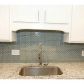 Unit 59 - 59 La Rue Place Nw, Atlanta, GA 30327 ID:2833837