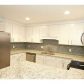 Unit 59 - 59 La Rue Place Nw, Atlanta, GA 30327 ID:2833838