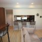 1 456 9TH ST, Hoboken, NJ 07030 ID:2976062