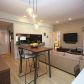 1 456 9TH ST, Hoboken, NJ 07030 ID:2976063