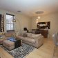 1 456 9TH ST, Hoboken, NJ 07030 ID:2976064