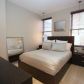 1 456 9TH ST, Hoboken, NJ 07030 ID:2976065