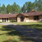 1806 South East US Highway 301, Hawthorne, FL 32640 ID:950541