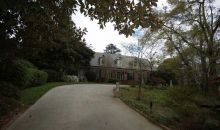 4399 Woodland Brook Drive Se Atlanta, GA 30339