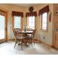 5 Kenwood Pl, Golden, CO 80403 ID:1634695