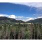 6110 Golden Gate Canyon Road, Golden, CO 80403 ID:1634699
