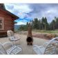 6110 Golden Gate Canyon Road, Golden, CO 80403 ID:1634701