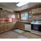 6110 Golden Gate Canyon Road, Golden, CO 80403 ID:1634702