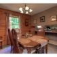 6110 Golden Gate Canyon Road, Golden, CO 80403 ID:1634703