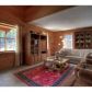 6110 Golden Gate Canyon Road, Golden, CO 80403 ID:1634704
