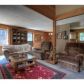 6110 Golden Gate Canyon Road, Golden, CO 80403 ID:1634705