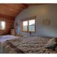 6110 Golden Gate Canyon Road, Golden, CO 80403 ID:1634706