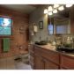 6110 Golden Gate Canyon Road, Golden, CO 80403 ID:1634707
