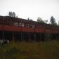 5190 Golden Gate Canyon Rd, Golden, CO 80403 ID:1848022