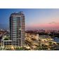 3301 NE 1 AV # H2909, Miami, FL 33137 ID:2004684