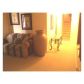 15 Benjamin Point, Oxford, GA 30054 ID:2821309