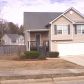 15 Benjamin Point, Oxford, GA 30054 ID:2821314