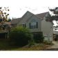 89 Mill Creek Drive, Jasper, GA 30143 ID:2874556