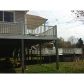 89 Mill Creek Drive, Jasper, GA 30143 ID:2874557