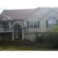 89 Mill Creek Drive, Jasper, GA 30143 ID:2874558