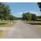 10105 E Northpark, Claremore, OK 74017 ID:3110474