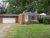 1924 Miriam Avenue Avon, OH 44011