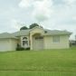 1713 Sw Cycle St, Port Saint Lucie, FL 34953 ID:2686477