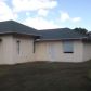 1713 Sw Cycle St, Port Saint Lucie, FL 34953 ID:2686478