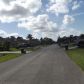 1713 Sw Cycle St, Port Saint Lucie, FL 34953 ID:2686479