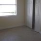 1713 Sw Cycle St, Port Saint Lucie, FL 34953 ID:2686483