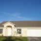 2319 Sw Stokes St, Port Saint Lucie, FL 34953 ID:2686486