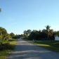 2319 Sw Stokes St, Port Saint Lucie, FL 34953 ID:2686487