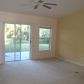 2319 Sw Stokes St, Port Saint Lucie, FL 34953 ID:2686491