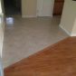 3100 34th St SW, Lehigh Acres, FL 33971 ID:2996955