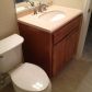 3100 34th St SW, Lehigh Acres, FL 33971 ID:2996967