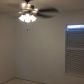 3100 34th St SW, Lehigh Acres, FL 33971 ID:2996969