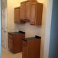 3100 34th St SW, Lehigh Acres, FL 33971 ID:2996972