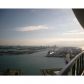 888 BISCAYNE BL # 5205, Miami, FL 33145 ID:1636932