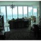 888 BISCAYNE BL # 5205, Miami, FL 33145 ID:1636933