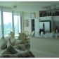 888 BISCAYNE BL # 5205, Miami, FL 33145 ID:1636934