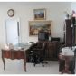 888 BISCAYNE BL # 5205, Miami, FL 33145 ID:1636936