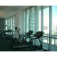 888 BISCAYNE BL # 5205, Miami, FL 33145 ID:1636938