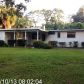 2415 Marble Dr, Jacksonville, FL 32211 ID:1025598