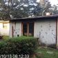 2415 Marble Dr, Jacksonville, FL 32211 ID:1025602