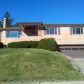 6505 Stoll Ln, Cincinnati, OH 45236 ID:1025948