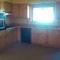 6505 Stoll Ln, Cincinnati, OH 45236 ID:1025950