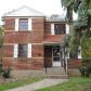 4216 North Avenue, Cincinnati, OH 45236 ID:1572394