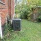 4216 North Avenue, Cincinnati, OH 45236 ID:1572402