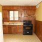 4216 North Avenue, Cincinnati, OH 45236 ID:1572397